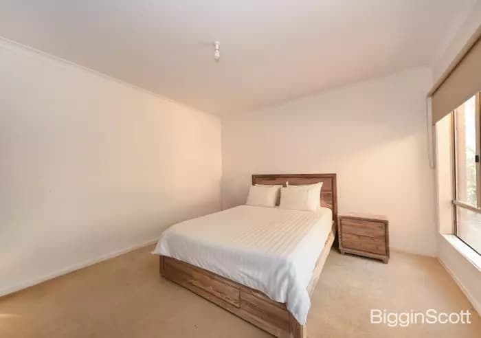 2/12 Miller Crescent, Mount Waverley, VIC, Mount Waverley - Thumbnail 3