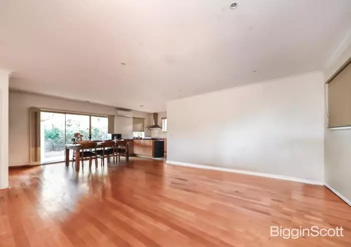 2/12 Miller Crescent, Mount Waverley, VIC, Mount Waverley - Thumbnail 5