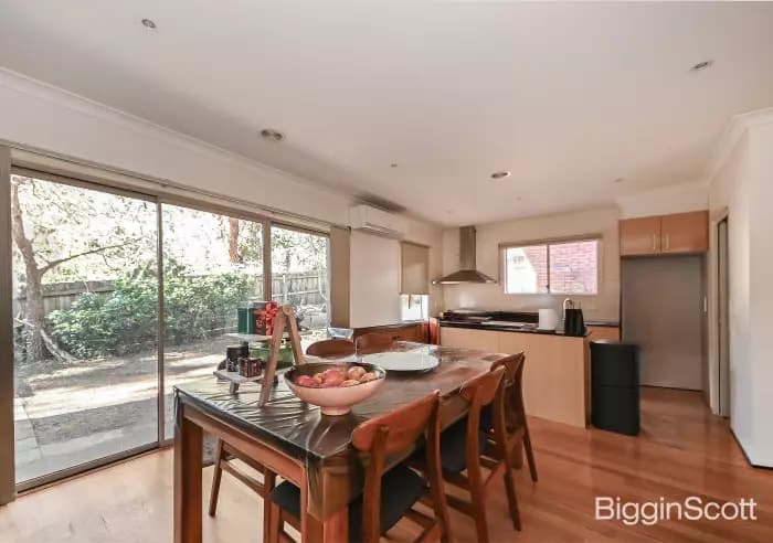 2/12 Miller Crescent, Mount Waverley, VIC, Mount Waverley - Thumbnail 6