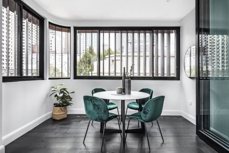 Unit 403/228 Elizabeth  Street, Surry Hills, Surry Hills - Thumbnail 2