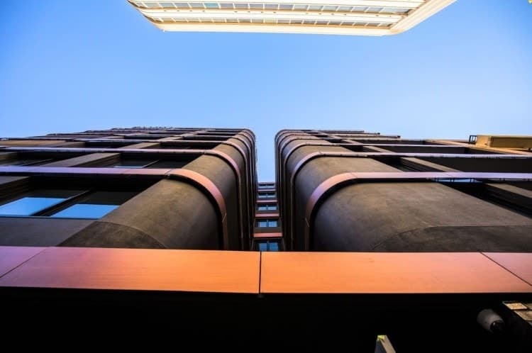 Unit 403/228 Elizabeth  Street, Surry Hills, Surry Hills - Thumbnail 3