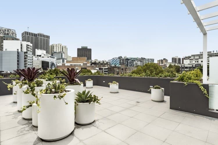 Unit 403/228 Elizabeth  Street, Surry Hills, Surry Hills - Thumbnail 6