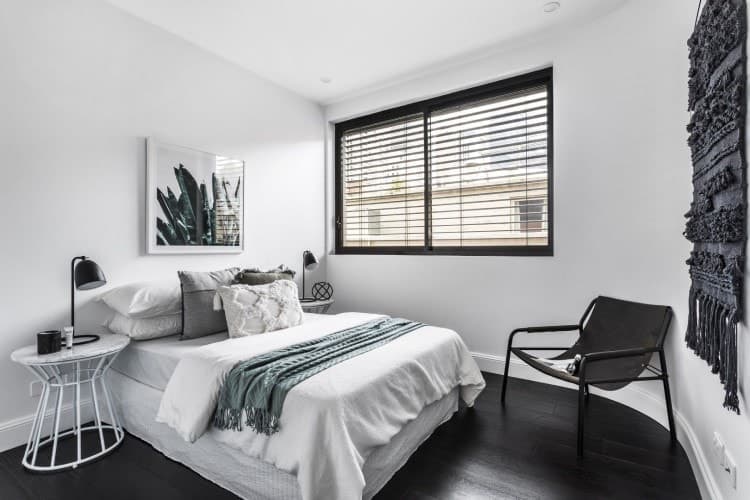 Unit 403/228 Elizabeth  Street, Surry Hills, Surry Hills - Thumbnail 7