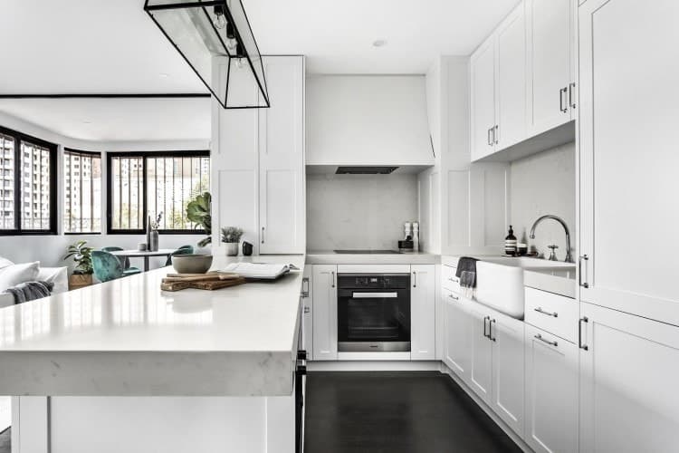 Unit 403/228 Elizabeth  Street, Surry Hills, Surry Hills - Thumbnail 8