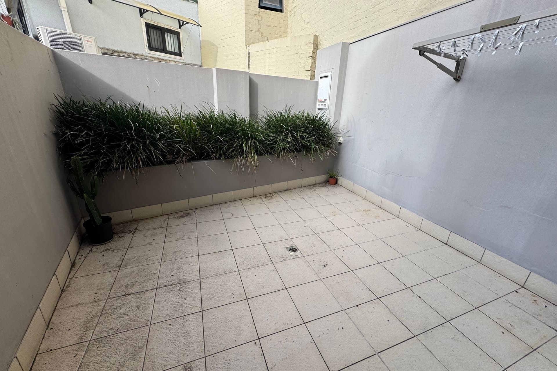 3/8-10 Enmore Road, Newtown, Newtown - Image 1