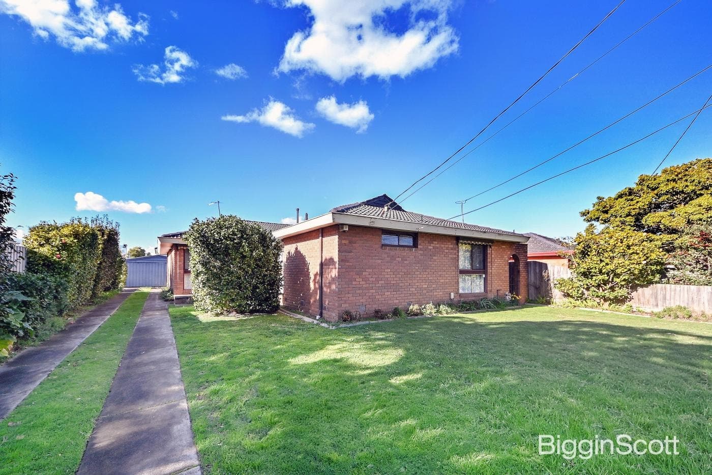 10 Peveril Street, Glen Waverley, VIC, Glen Waverley - Image 1