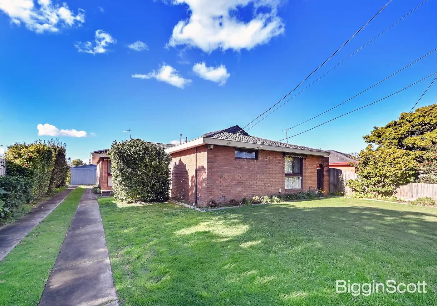 10 Peveril Street, Glen Waverley, VIC, Glen Waverley - Thumbnail 2