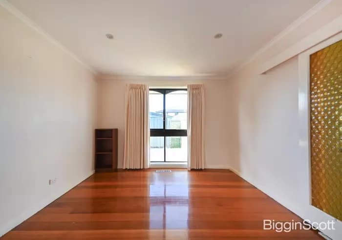 10 Peveril Street, Glen Waverley, VIC, Glen Waverley - Thumbnail 5