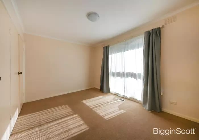 10 Peveril Street, Glen Waverley, VIC, Glen Waverley - Thumbnail 6