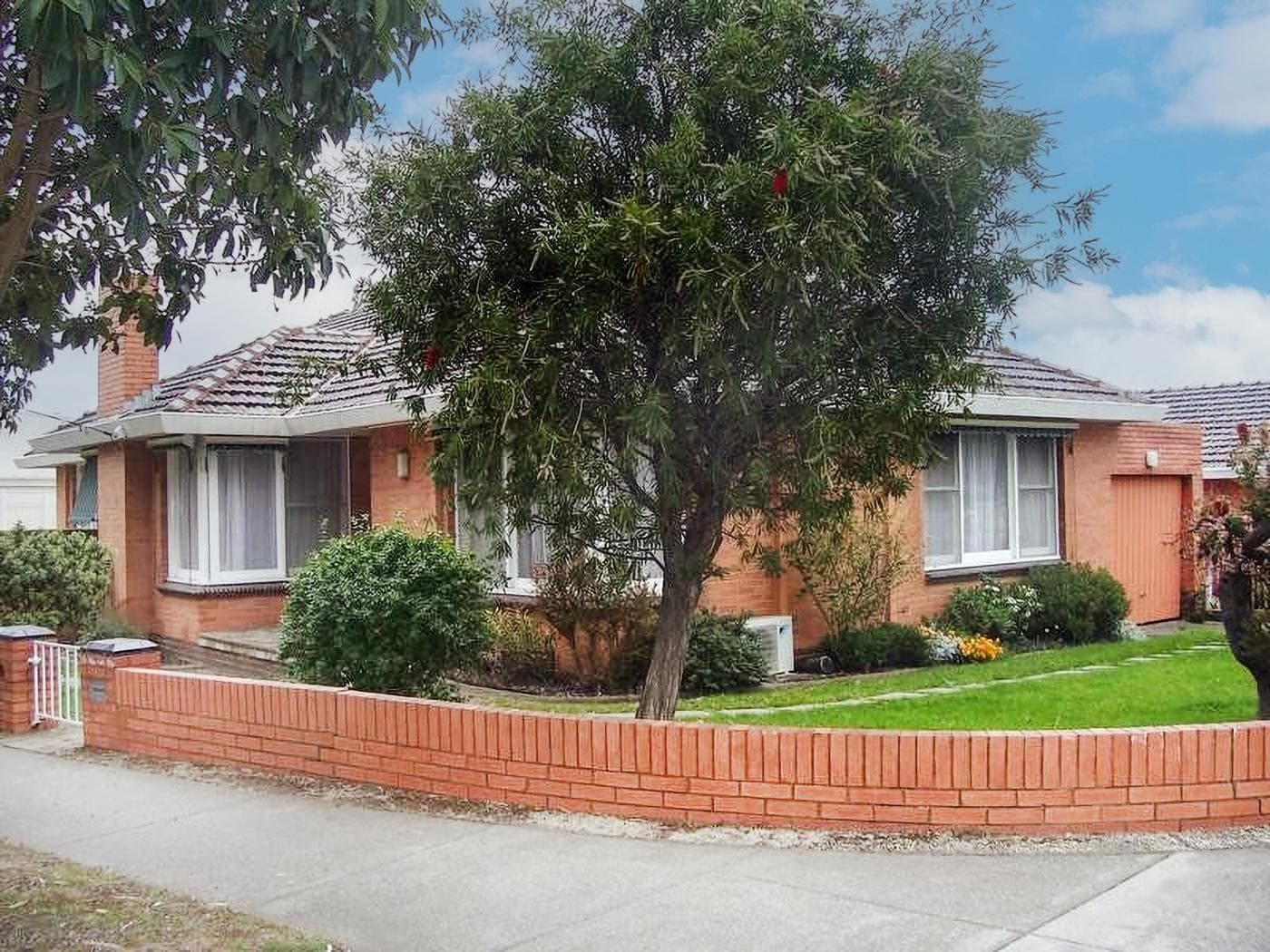 36 Marriott Parade, Glen Waverley, VIC, Glen Waverley - Image 1