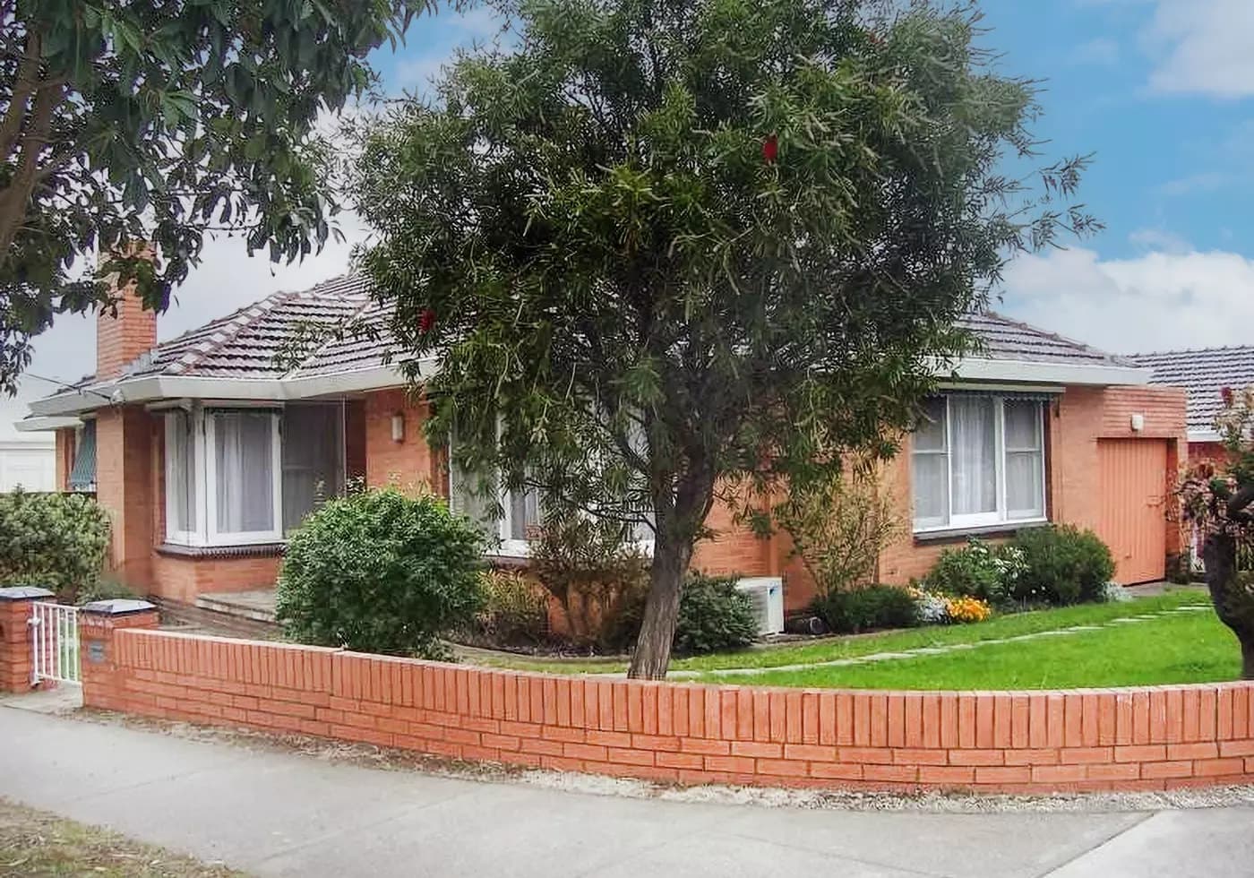 36 Marriott Parade, Glen Waverley, VIC, Glen Waverley - Thumbnail 2