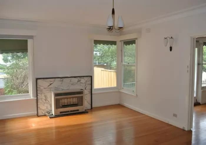 36 Marriott Parade, Glen Waverley, VIC, Glen Waverley - Thumbnail 3