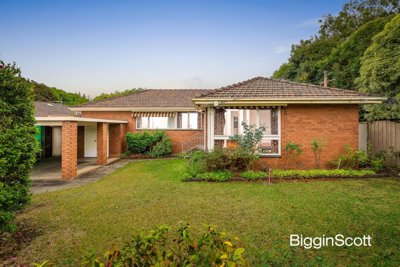 57 Orchard Street, Glen Waverley, VIC, Glen Waverley - Image 1