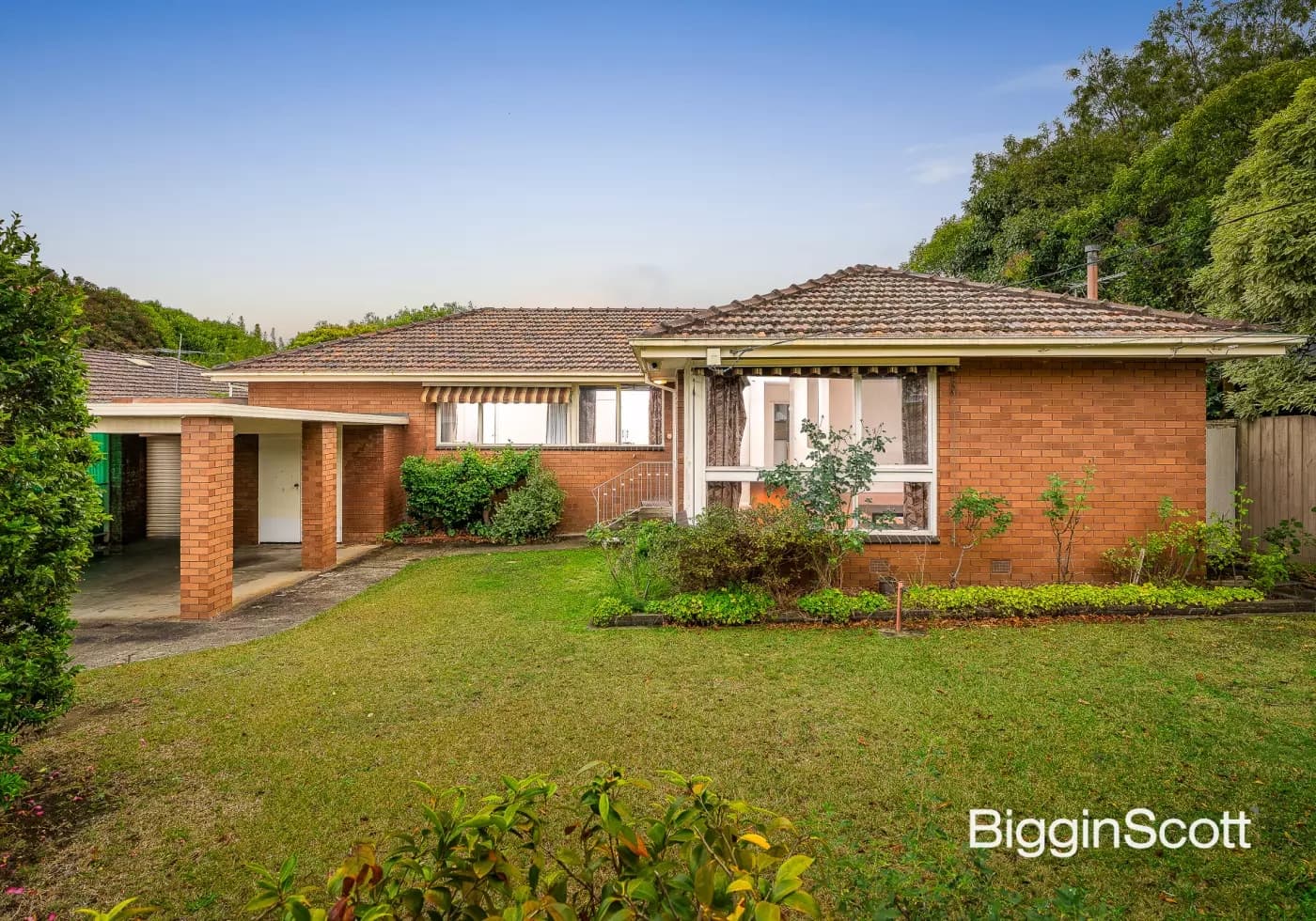 57 Orchard Street, Glen Waverley, VIC, Glen Waverley - Thumbnail 2