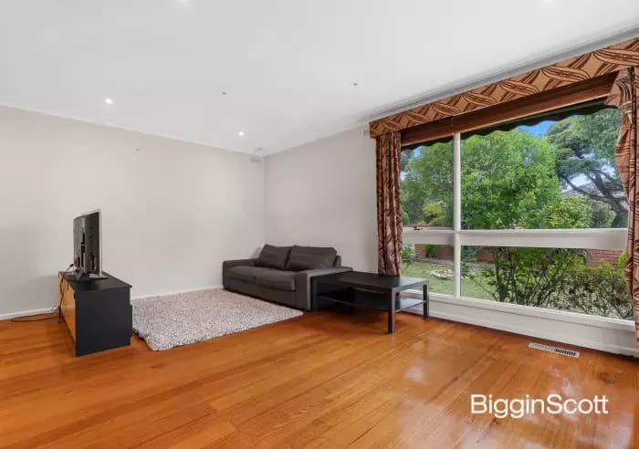 57 Orchard Street, Glen Waverley, VIC, Glen Waverley - Thumbnail 4