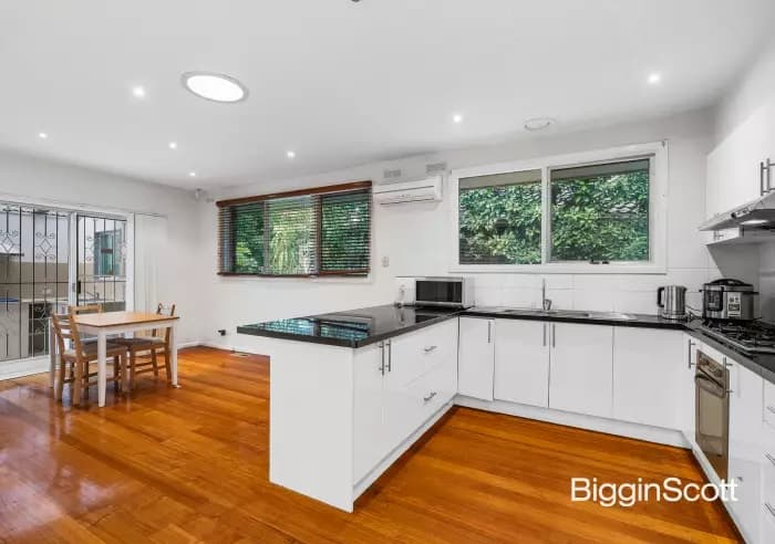 57 Orchard Street, Glen Waverley, VIC, Glen Waverley - Thumbnail 5