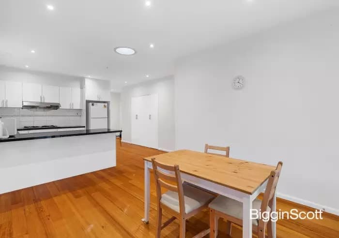 57 Orchard Street, Glen Waverley, VIC, Glen Waverley - Thumbnail 6