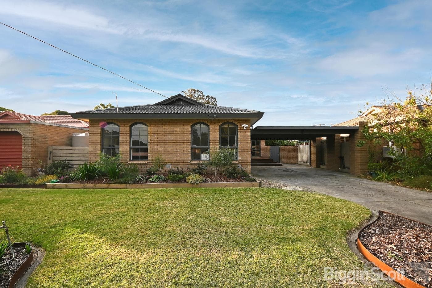 9 Radleigh Drive, Wheelers Hill, VIC, Wheelers Hill - Image 1