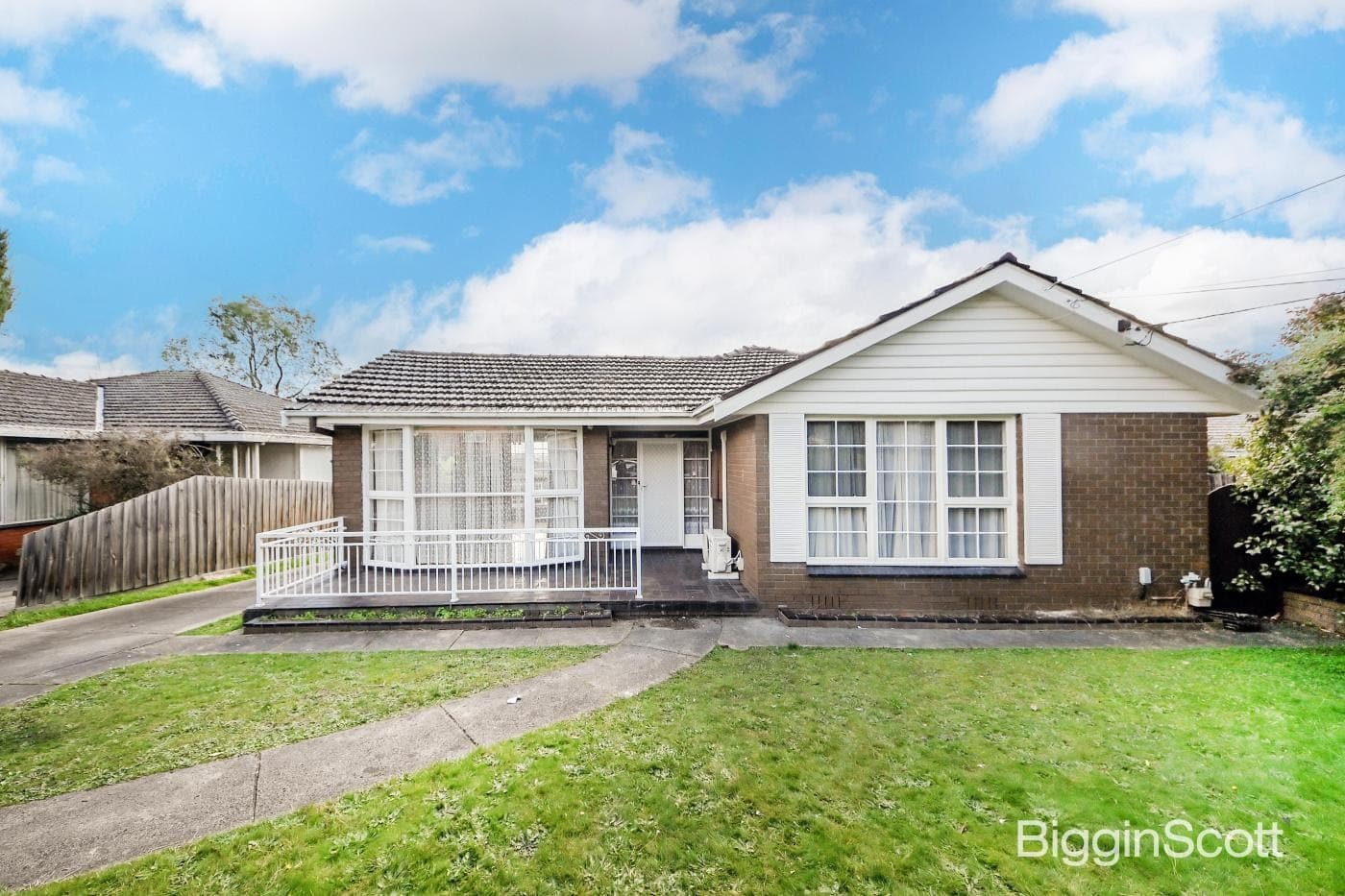 11 Range View Court, Glen Waverley, VIC, Glen Waverley - Image 1