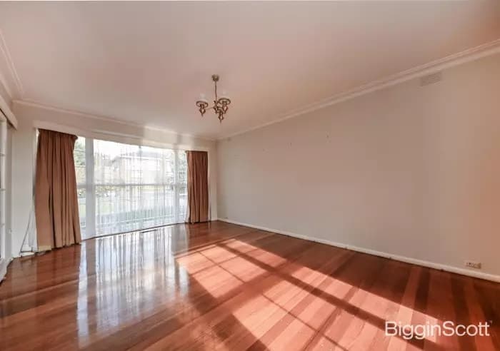 11 Range View Court, Glen Waverley, VIC, Glen Waverley - Thumbnail 3
