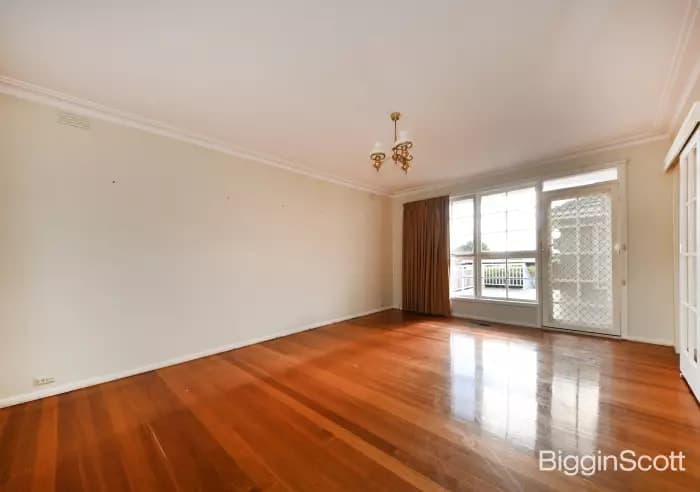 11 Range View Court, Glen Waverley, VIC, Glen Waverley - Thumbnail 4