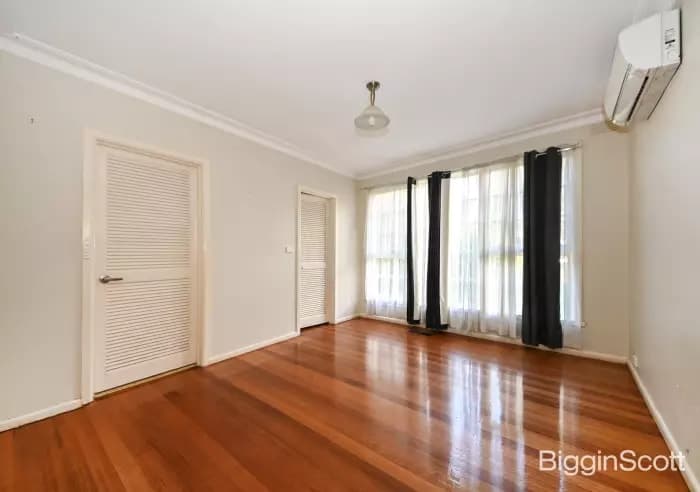 11 Range View Court, Glen Waverley, VIC, Glen Waverley - Thumbnail 5