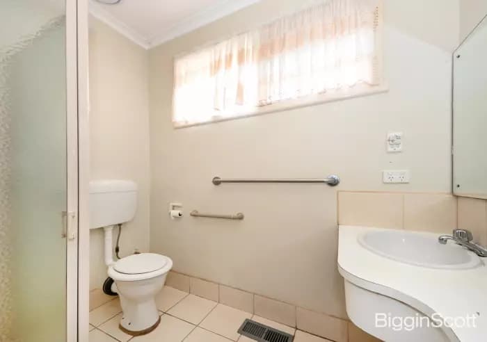 11 Range View Court, Glen Waverley, VIC, Glen Waverley - Thumbnail 6