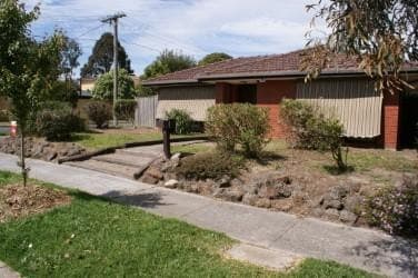 34 Worthing Avenue, Burwood East, VIC, Burwood East - Image 1
