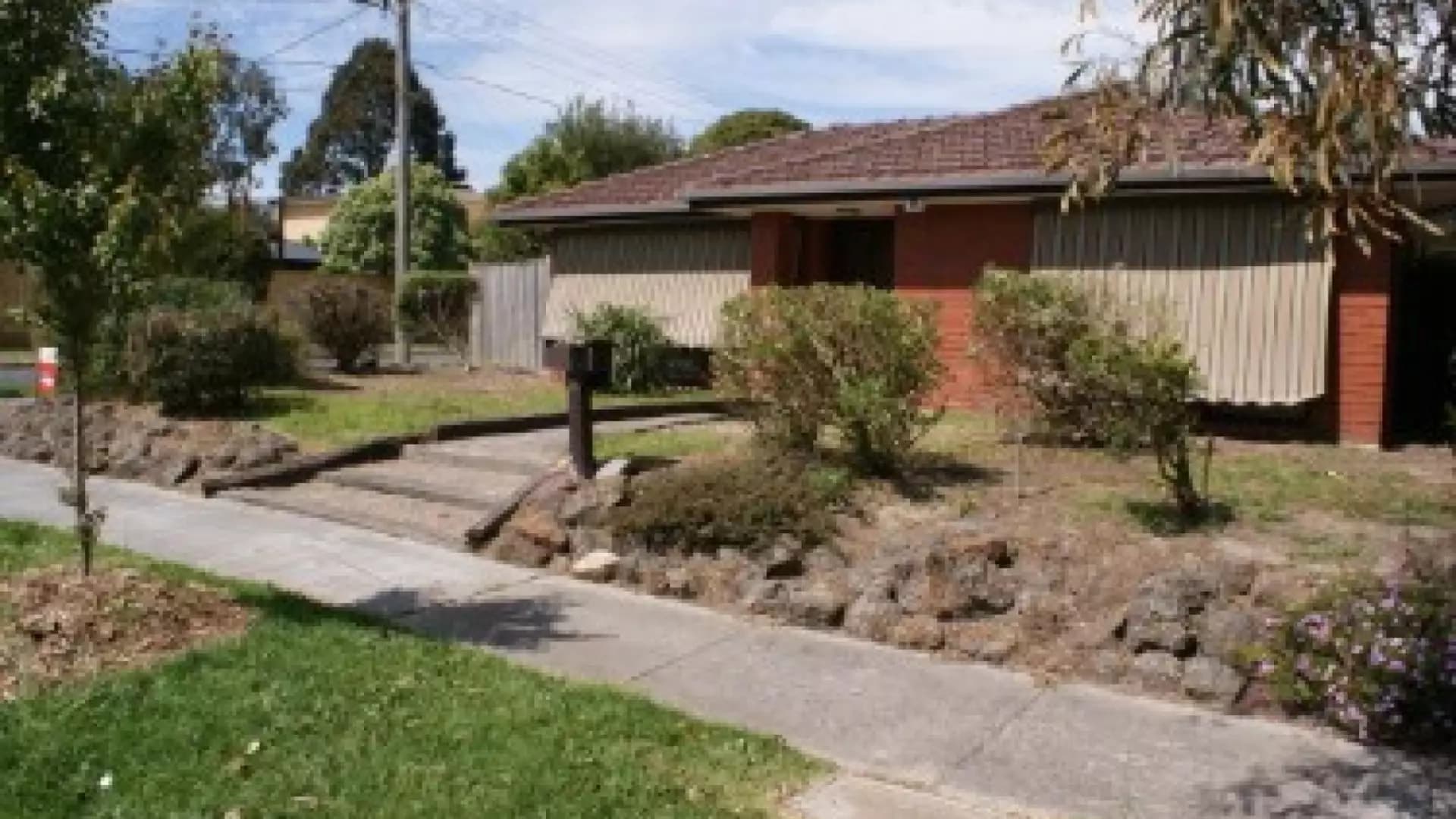 34 Worthing Avenue, Burwood East, VIC, Burwood East - Thumbnail 2