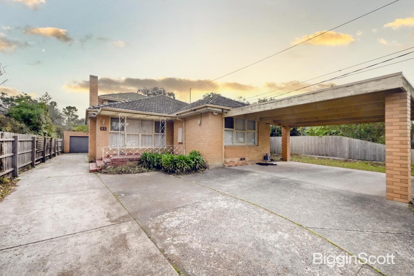 21 Nottingham Street, Glen Waverley, VIC, Glen Waverley - Image 1
