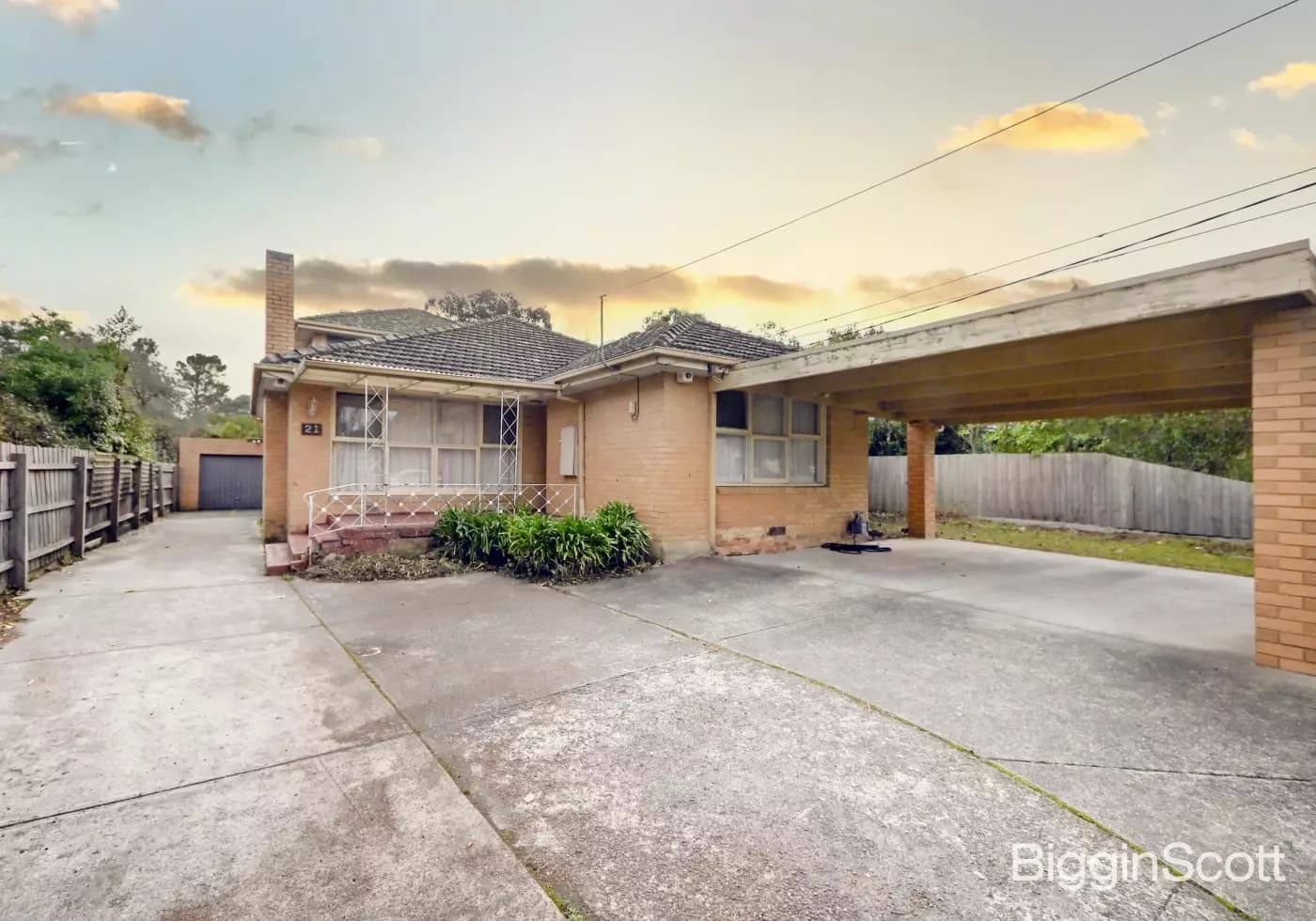 21 Nottingham Street, Glen Waverley, VIC, Glen Waverley - Thumbnail 2