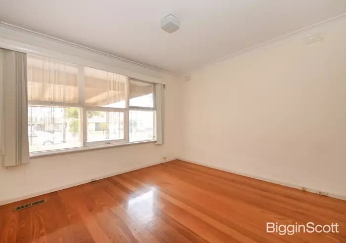 21 Nottingham Street, Glen Waverley, VIC, Glen Waverley - Thumbnail 3