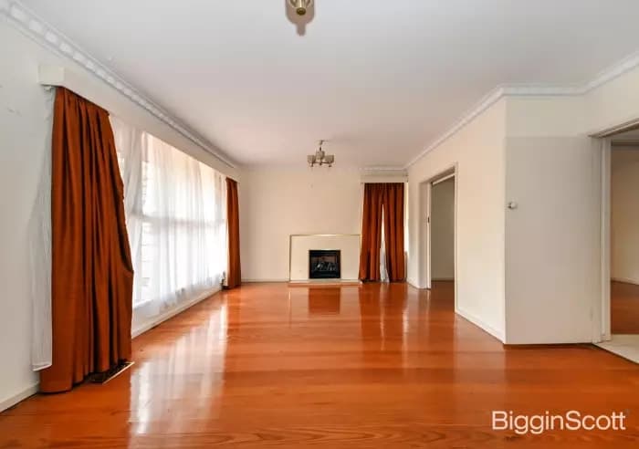 21 Nottingham Street, Glen Waverley, VIC, Glen Waverley - Thumbnail 4