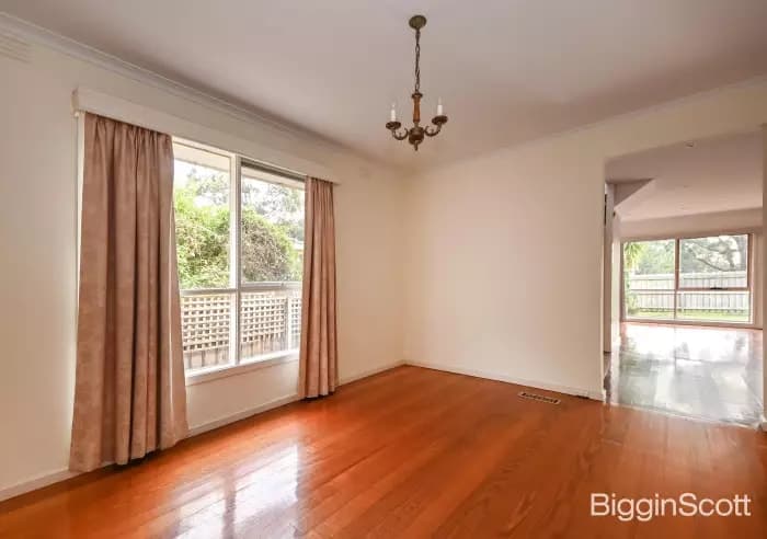 21 Nottingham Street, Glen Waverley, VIC, Glen Waverley - Thumbnail 5