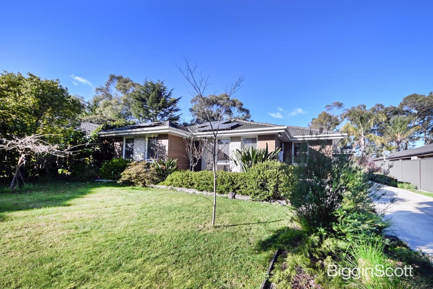 100 Cherylnne Crescent, Kilsyth, VIC, Kilsyth - Image 1
