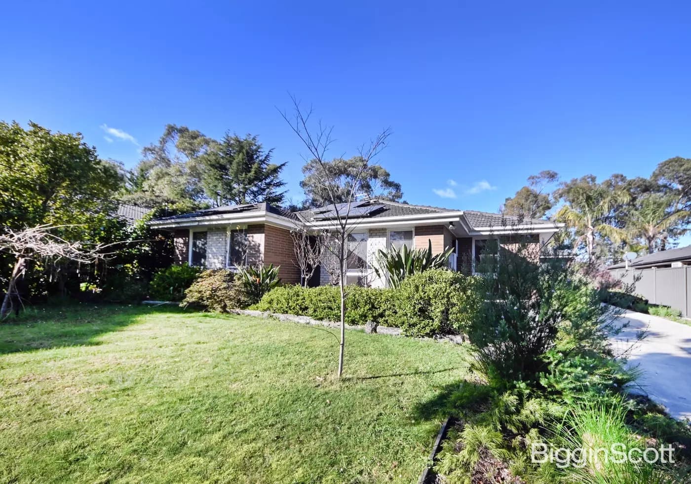 100 Cherylnne Crescent, Kilsyth, VIC, Kilsyth - Thumbnail 2