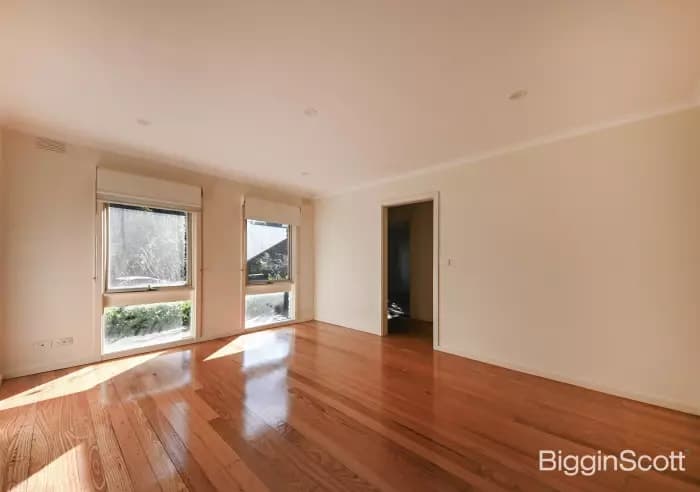 100 Cherylnne Crescent, Kilsyth, VIC, Kilsyth - Thumbnail 3