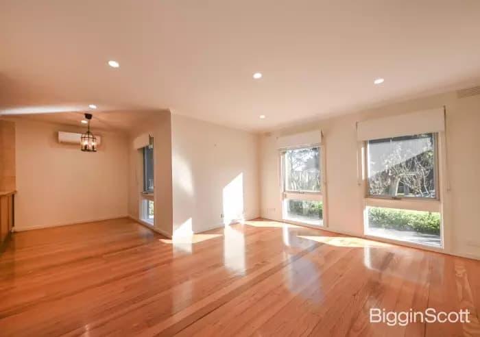 100 Cherylnne Crescent, Kilsyth, VIC, Kilsyth - Thumbnail 4