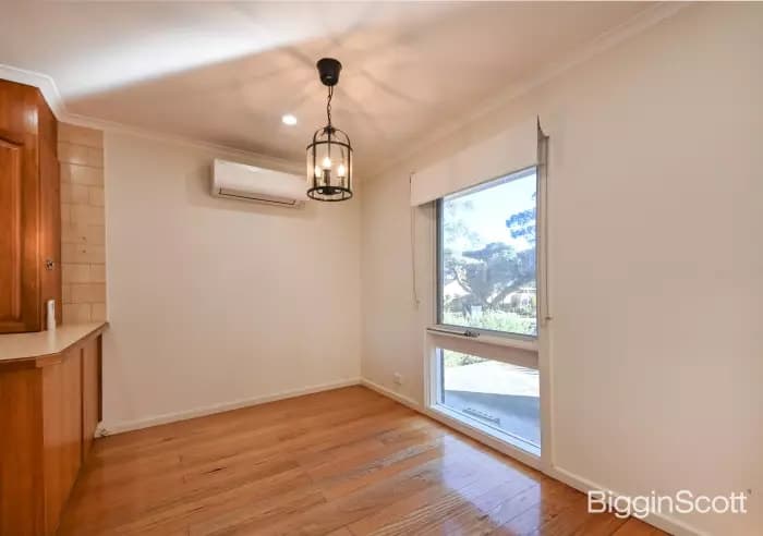 100 Cherylnne Crescent, Kilsyth, VIC, Kilsyth - Thumbnail 5