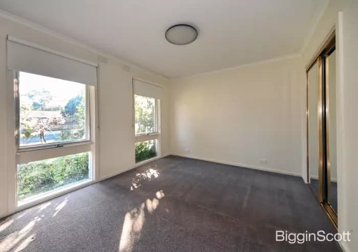 100 Cherylnne Crescent, Kilsyth, VIC, Kilsyth - Thumbnail 6