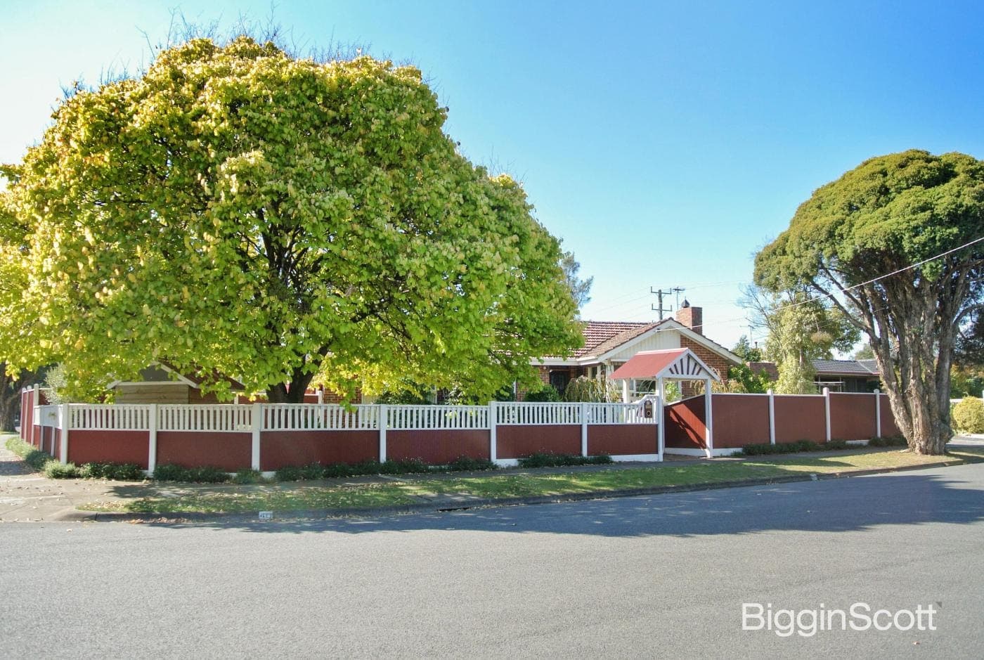 40 Longbourne Avenue, Notting Hill, VIC, Notting Hill - Image 1