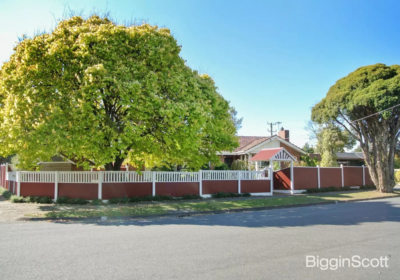40 Longbourne Avenue, Notting Hill, VIC, Notting Hill - Thumbnail 2