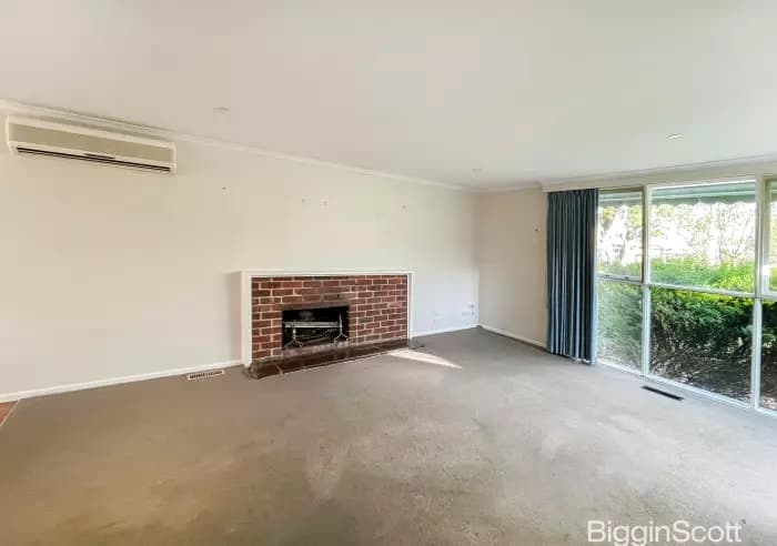 40 Longbourne Avenue, Notting Hill, VIC, Notting Hill - Thumbnail 3