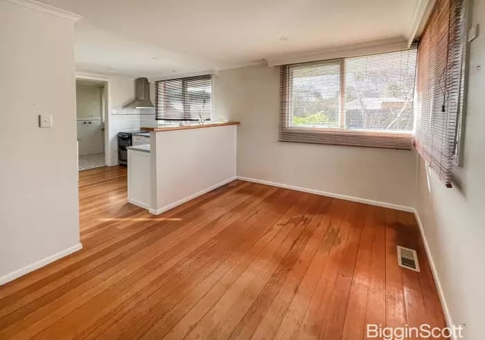40 Longbourne Avenue, Notting Hill, VIC, Notting Hill - Thumbnail 4