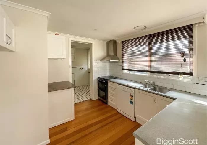 40 Longbourne Avenue, Notting Hill, VIC, Notting Hill - Thumbnail 5