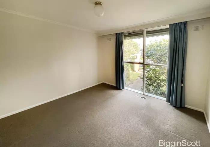 40 Longbourne Avenue, Notting Hill, VIC, Notting Hill - Thumbnail 6