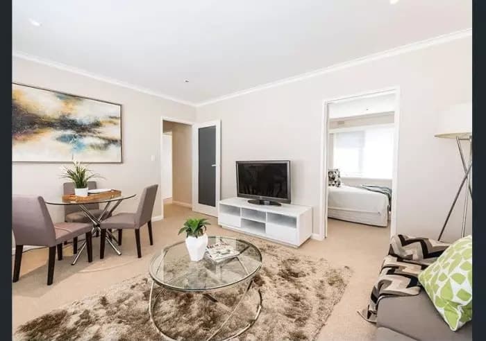 7/208 Tennyson Street, Elwood, VIC, Elwood - Thumbnail 3