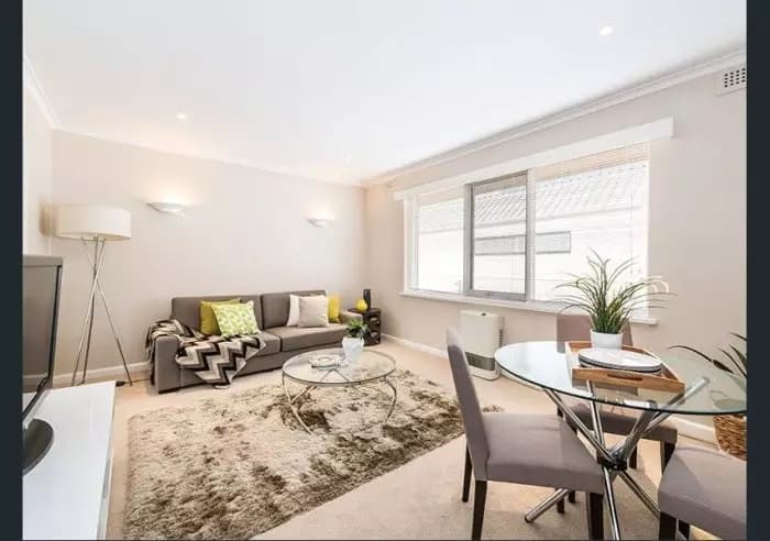 7/208 Tennyson Street, Elwood, VIC, Elwood - Thumbnail 4