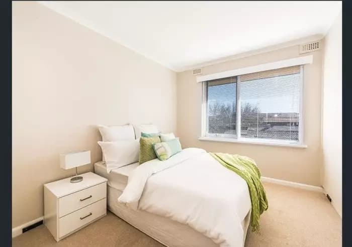 7/208 Tennyson Street, Elwood, VIC, Elwood - Thumbnail 5