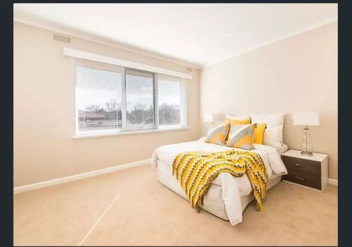 7/208 Tennyson Street, Elwood, VIC, Elwood - Thumbnail 6